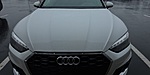 Used 2024 AUDI A5 SPORTBACK 45 S LINE PREMIUM PLUS in HOT SPRINGS, ARKANSAS