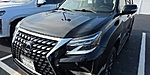 Used 2020 LEXUS GX 460 in HOT SPRINGS, ARKANSAS