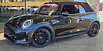 Used 2024 MINI COOPER COOPER S FWD in HOT SPRINGS, ARKANSAS