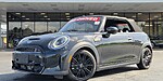 Used 2024 MINI COOPER COOPER S FWD in HOT SPRINGS, ARKANSAS