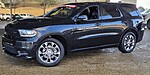 Used 2019 DODGE DURANGO R/T RWD in HOT SPRINGS, ARKANSAS