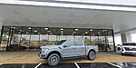 Used 2020 FORD F-150 RAPTOR in HOT SPRINGS, ARKANSAS