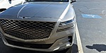 Used 2024 GENESIS GV80 2.5T in HOT SPRINGS, ARKANSAS
