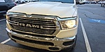 Used 2024 RAM 1500 LARAMIE in HOT SPRINGS, ARKANSAS