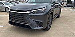 Used 2025 LEXUS TX 350 PREMIUM in HOT SPRINGS, ARKANSAS