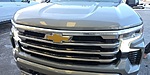 Used 2024 CHEVROLET SILVERADO 1500 HIGH COUNTRY in HOT SPRINGS, ARKANSAS
