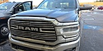 Used 2022 RAM 3500 LARAMIE in HOT SPRINGS, ARKANSAS