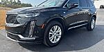 Used 2024 CADILLAC XT6 LUXURY in HOT SPRINGS, ARKANSAS