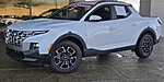Used 2022 HYUNDAI SANTA CRUZ SEL PREMIUM AWD in HOT SPRINGS, ARKANSAS