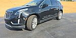 Used 2019 CADILLAC XT5 PLATINUM in HOT SPRINGS, ARKANSAS