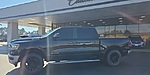 Used 2020 RAM 1500 LARAMIE in HOT SPRINGS, ARKANSAS
