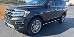 Used 2023 FORD EXPEDITION LIMITED in HOT SPRINGS, ARKANSAS