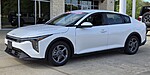 Used 2025 KIA K4 LXS FWD in HOT SPRINGS, ARKANSAS