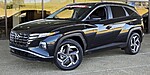 Used 2022 HYUNDAI TUCSON HYBRID SEL Convenience AWD in HOT SPRINGS, ARKANSAS