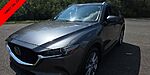 Used 2019 MAZDA CX-5 GRAND TOURING RESERVE in HOT SPRINGS, ARKANSAS