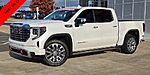 Used 2024 GMC SIERRA 1500 DENALI in HOT SPRINGS, ARKANSAS