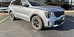 Used 2025 KIA SORENTO S in HOT SPRINGS, ARKANSAS