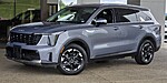 Used 2025 KIA SORENTO S FWD in HOT SPRINGS, ARKANSAS