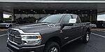 Used 2024 RAM 2500 LARAMIE in HOT SPRINGS, ARKANSAS