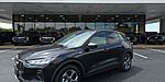 Used 2025 FORD ESCAPE ST-LINE in HOT SPRINGS, ARKANSAS