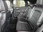 Used 2025 FORD ESCAPE ST-LINE AWD in HOT SPRINGS, ARKANSAS (Photo 11)
