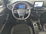 Used 2025 FORD ESCAPE ST-LINE AWD in HOT SPRINGS, ARKANSAS (Photo 12)