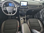 Used 2025 FORD ESCAPE ST-LINE AWD in HOT SPRINGS, ARKANSAS (Photo 13)