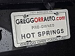 Used 2025 FORD ESCAPE ST-LINE AWD in HOT SPRINGS, ARKANSAS (Photo 14)