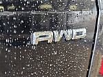 Used 2025 FORD ESCAPE ST-LINE AWD in HOT SPRINGS, ARKANSAS (Photo 15)