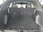 Used 2025 FORD ESCAPE ST-LINE AWD in HOT SPRINGS, ARKANSAS (Photo 16)
