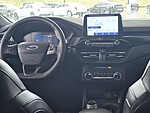 Used 2025 FORD ESCAPE ST-LINE AWD in HOT SPRINGS, ARKANSAS (Photo 17)