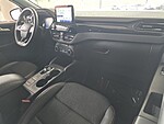 Used 2025 FORD ESCAPE ST-LINE AWD in HOT SPRINGS, ARKANSAS (Photo 19)