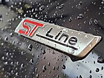 Used 2025 FORD ESCAPE ST-LINE AWD in HOT SPRINGS, ARKANSAS (Photo 22)