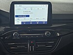 Used 2025 FORD ESCAPE ST-LINE AWD in HOT SPRINGS, ARKANSAS (Photo 24)