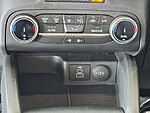 Used 2025 FORD ESCAPE ST-LINE AWD in HOT SPRINGS, ARKANSAS (Photo 27)