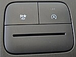 Used 2025 FORD ESCAPE ST-LINE AWD in HOT SPRINGS, ARKANSAS (Photo 28)