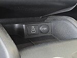 Used 2025 FORD ESCAPE ST-LINE AWD in HOT SPRINGS, ARKANSAS (Photo 29)