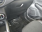 Used 2025 FORD ESCAPE ST-LINE AWD in HOT SPRINGS, ARKANSAS (Photo 30)