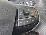 Used 2025 FORD ESCAPE ST-LINE AWD in HOT SPRINGS, ARKANSAS (Photo 32)