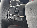 Used 2025 FORD ESCAPE ST-LINE AWD in HOT SPRINGS, ARKANSAS (Photo 33)