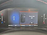 Used 2025 FORD ESCAPE ST-LINE AWD in HOT SPRINGS, ARKANSAS (Photo 34)