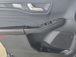Used 2025 FORD ESCAPE ST-LINE AWD in HOT SPRINGS, ARKANSAS (Photo 35)
