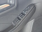 Used 2025 FORD ESCAPE ST-LINE AWD in HOT SPRINGS, ARKANSAS (Photo 36)