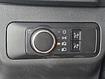 Used 2025 FORD ESCAPE ST-LINE AWD in HOT SPRINGS, ARKANSAS (Photo 37)