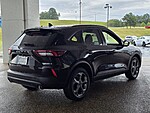 Used 2025 FORD ESCAPE ST-LINE AWD in HOT SPRINGS, ARKANSAS (Photo 5)