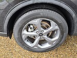 Used 2025 FORD ESCAPE ST-LINE AWD in HOT SPRINGS, ARKANSAS (Photo 8)