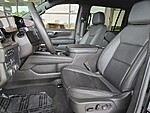 Used 2025 CHEVROLET SUBURBAN 4WD 4DR Z71 in HOT SPRINGS, ARKANSAS (Photo 10)