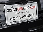 Used 2025 CHEVROLET SUBURBAN 4WD 4DR Z71 in HOT SPRINGS, ARKANSAS (Photo 12)