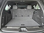 Used 2025 CHEVROLET SUBURBAN 4WD 4DR Z71 in HOT SPRINGS, ARKANSAS (Photo 13)