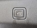 Used 2025 CHEVROLET SUBURBAN 4WD 4DR Z71 in HOT SPRINGS, ARKANSAS (Photo 14)